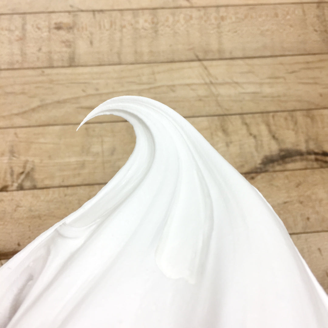 Add On: Royal Icing / Piping Bags