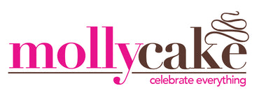 MollyCake Inc.