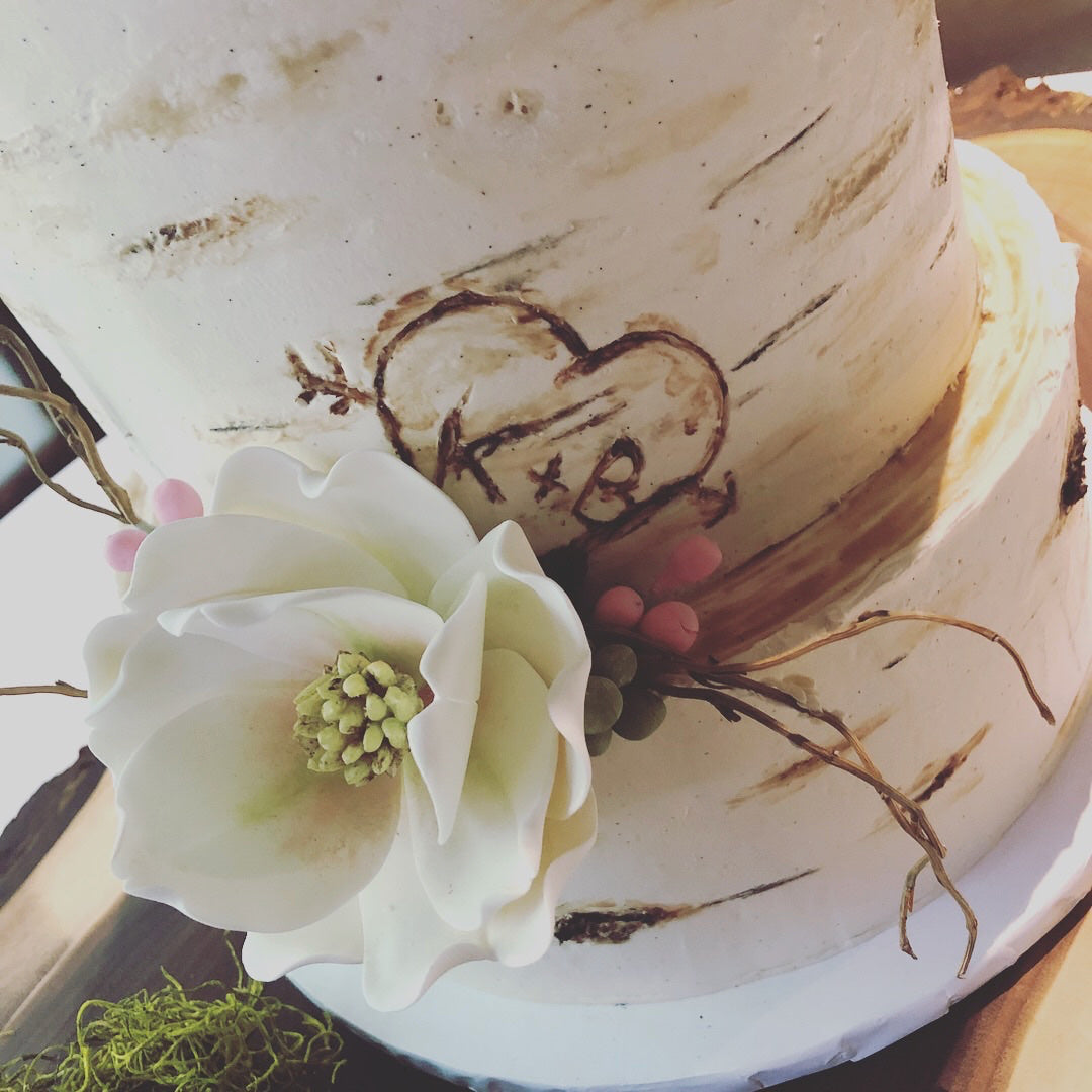 Consultation: Wedding