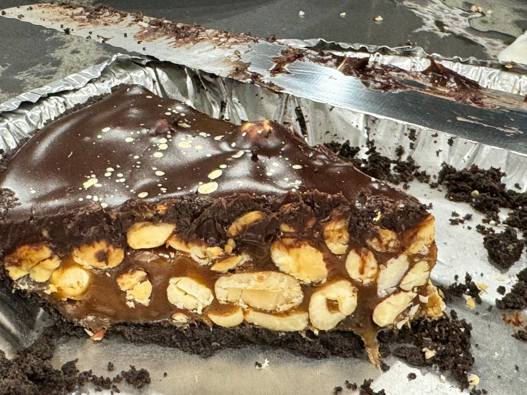 Still Available ... for now