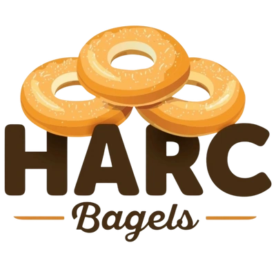 HARC Bagels