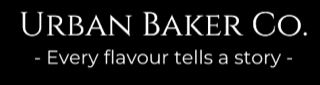 Urban Baker Healthy Favourite Flavour Box