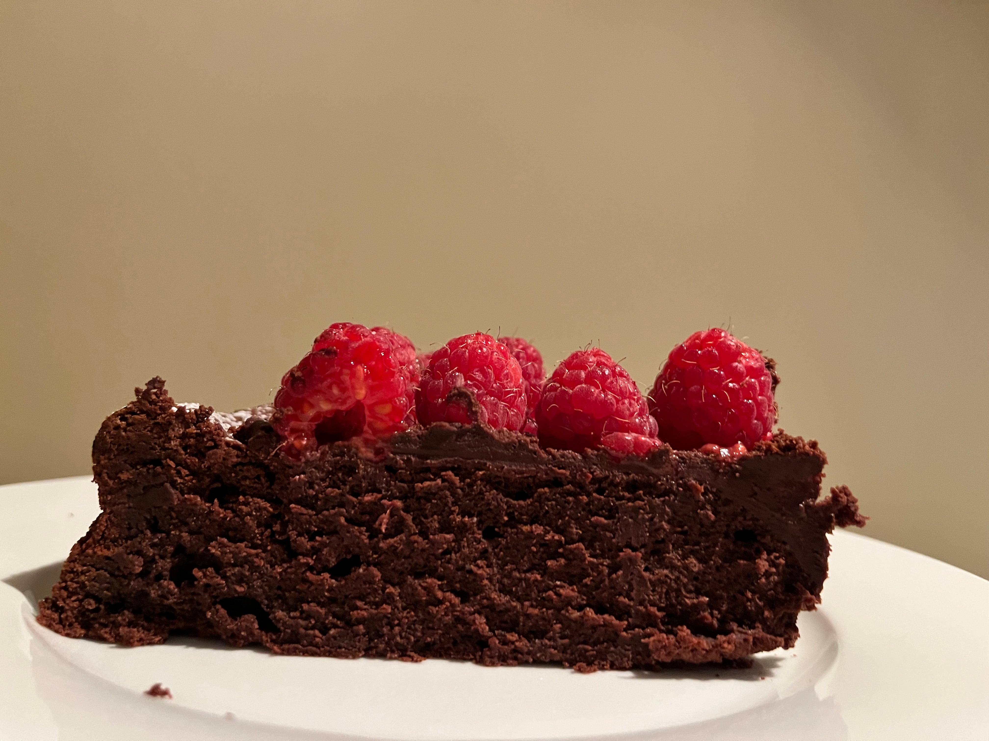 MollyCake