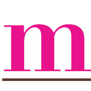 Gingerbread House, Large, NEW DESIGN