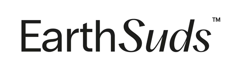 EarthSuds - Sampler Pack