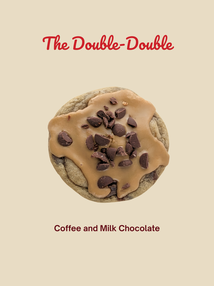 Eh Cookies