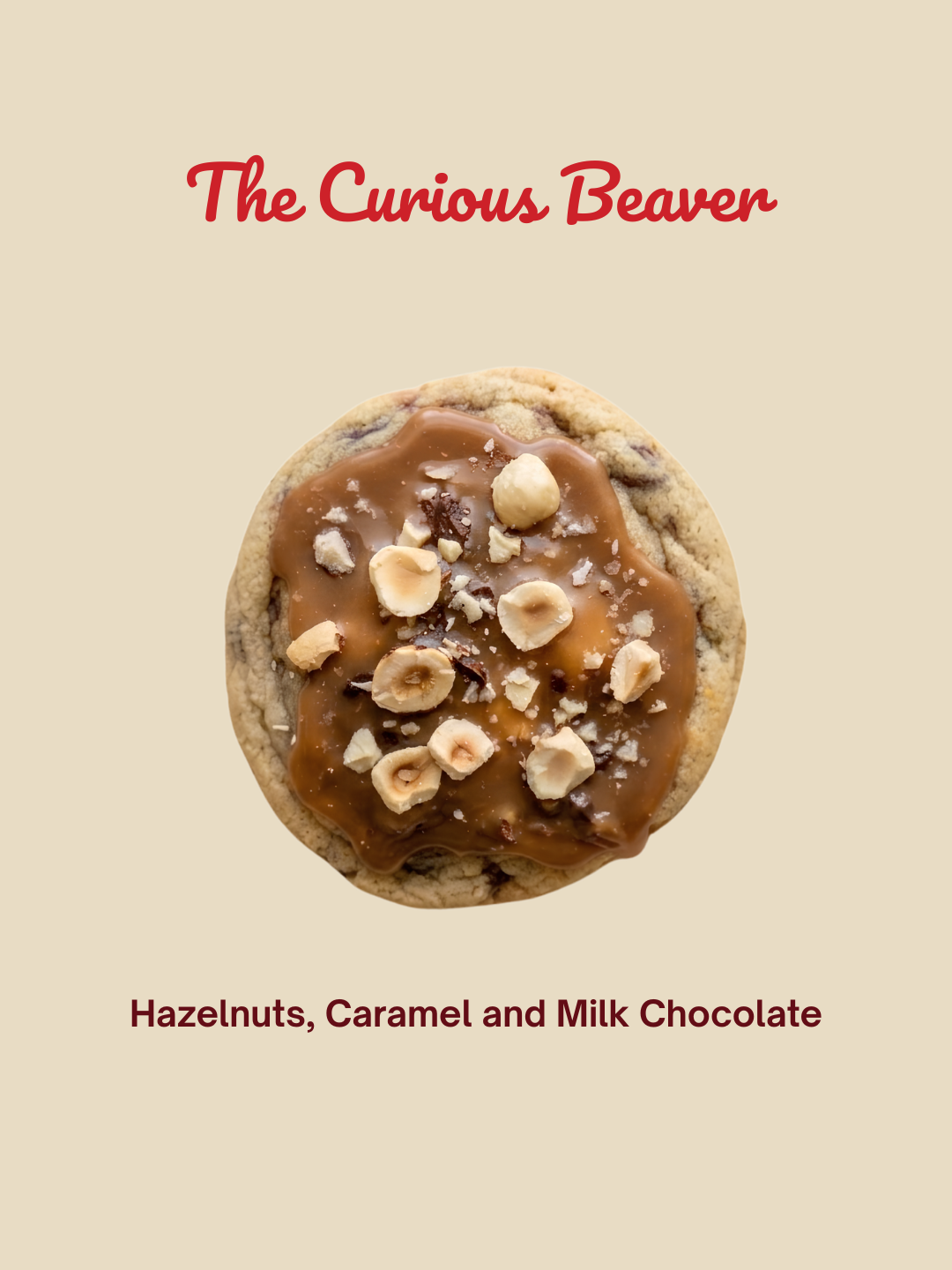 Eh Cookies