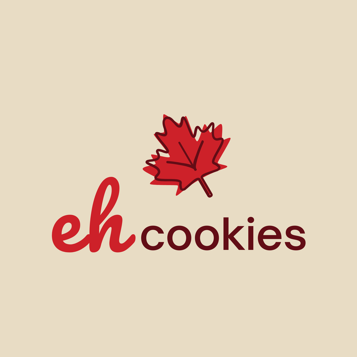 Eh Cookies