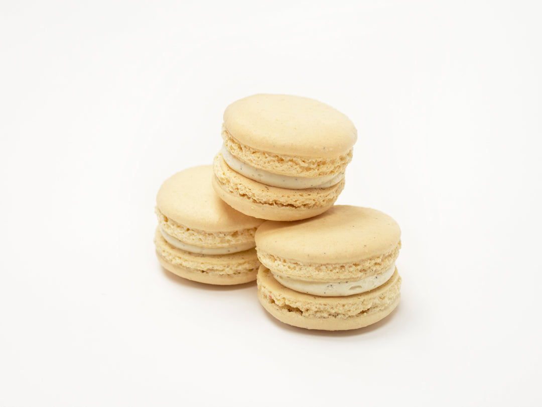 MACARON